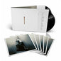 Rammstein - Untitled - VINYL