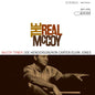 McCoy Tyner - The Real McCoy - Blue Note Classic Series LP