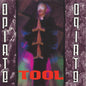 Tool - Opiate - 12" EP