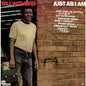 Bill Withers - Just As I Am - Music On Vinyl LP