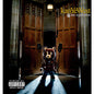 Kanye West - Late Registration - VINYL