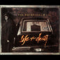 Notorious B.I.G. - Life After Death - VINYL