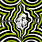Gazebos - Die Alone - VINYL