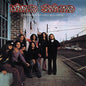 Lynyrd Skynyrd - Pronounced Leh-nerd Skin-nerd - Analogue Productions 45rpm LP