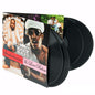 OutKast - Speakerboxxx / The Love Below - VINYL