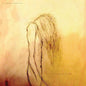 The Pretty Reckless - Who You Selling For - VINYL