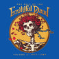 Grateful Dead - The Best of The Grateful Dead Vol. 2: 1977 - 1989 - VINYL