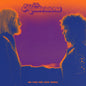 The Mastersons - No Time For Love Songs - VINYL