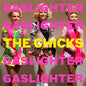 The Chicks - Gaslighter - VINYL