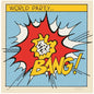 World Party - Bang! - VINYL