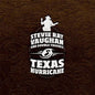 Stevie Ray Vaughan - Texas Hurricane  - Analogue Productions 33rpm Box Set