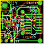 The Brian Jonestown Massacre - Don't Get Lost - VINYL