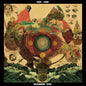 Fleet Foxes - Helplessness Blues - VINYL