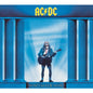 AC/DC - Who Made Who - VINYL