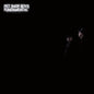 Pet Shop Boys - Fundamental - VINYL
