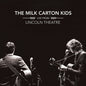 The Milk Carton Kids - Live From Lincoln Theatre - VINYL