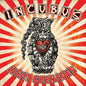 Incubus - Light Grenades - VINYL