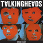 Talking Heads - Remain in Light - VINYL