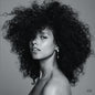 Alicia Keys - Here - VINYL