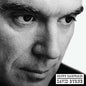 David Byrne - Grown Backwards - VINYL