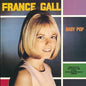 France Gall - Baby Pop - VINYL