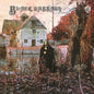 Black Sabbath - Black Sabbath - VINYL