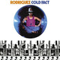 Rodriguez - Cold Fact - VINYL