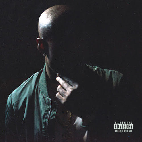 Freddie Gibbs - Shadow Of A Doubt  - VINYL