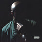 Freddie Gibbs - Shadow Of A Doubt  - VINYL
