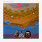 Charles Rumback & Ryley Walker - Cannots - VINYL