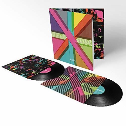 R.E.M. - Best Of R.E.M. At The BBC - VINYL