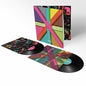 R.E.M. - Best Of R.E.M. At The BBC - VINYL