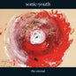 Sonic Youth - The Eternal - VINYL