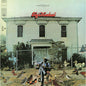 Taj Mahal - Taj Mahal - Music on Vinyl - VINYL