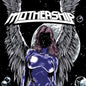 Mothership - Mothership - VINYL