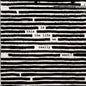 Roger Waters - Is This The Life We Really Want? - VINYL