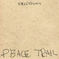 Neil Young - Peace Trail - VINYL