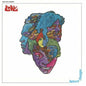 Love - Forever Changes - VINYL