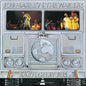 Bob Marley & The Wailers - Babylon By Bus - VINYL