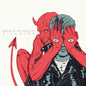 Queens of the Stone Age - Villains - VINYL