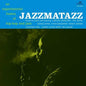 Guru - Jazzmatazz: Volume 1 - VINYL