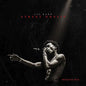 Lil Baby - Street Gossip (Preacher Man) - VINYL