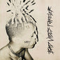 Xxxtentacion - Bad Vibes Forever - VINYL