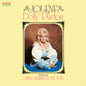Dolly Parton - Jolene - VINYL