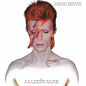 David Bowie - Aladdin Sane - VINYL