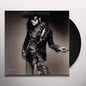 Lenny Kravitz - Mama Said - VINYL