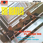 The Beatles - Please Please Me - VINYL