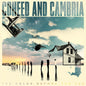 Coheed & Cambria -The Color Before The Sun - VINYL