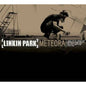 Linkin Park - Meteora - VINYL