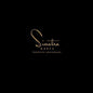 Frank Sinatra - Duets - VINYL